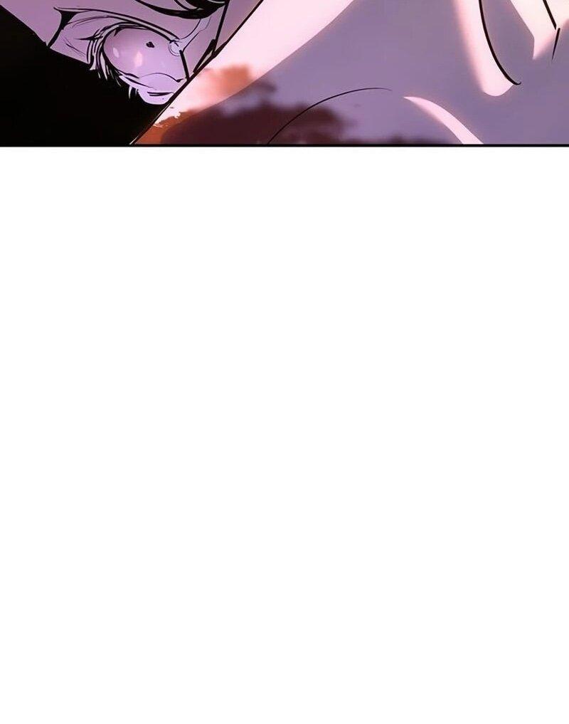 Манга Завоевание старшей школы: война с хулиганами - Глава 39 Страница 47