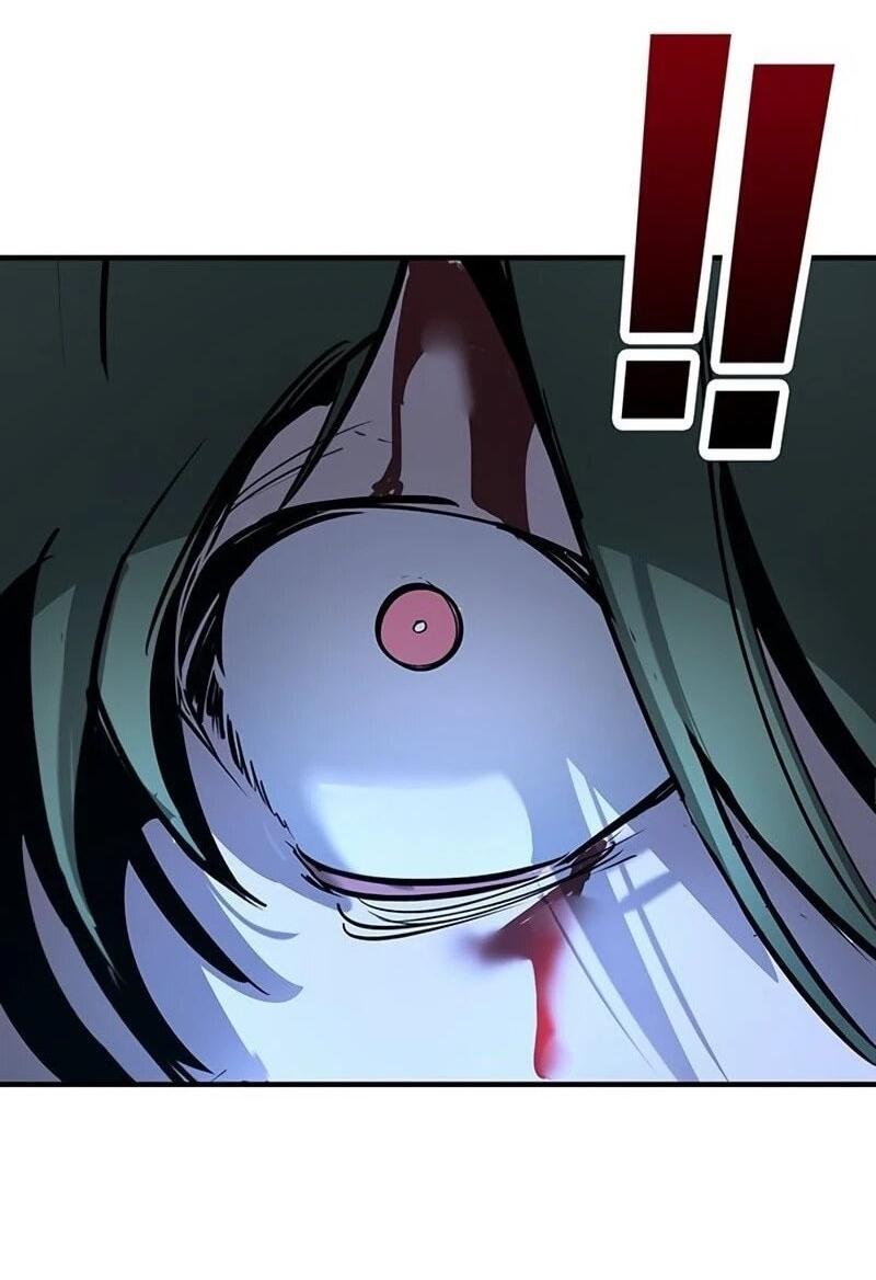 Манга Завоевание старшей школы: война с хулиганами - Глава 39 Страница 100