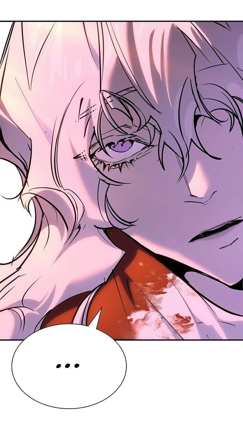 Манга Завоевание старшей школы: война с хулиганами - Глава 39 Страница 44