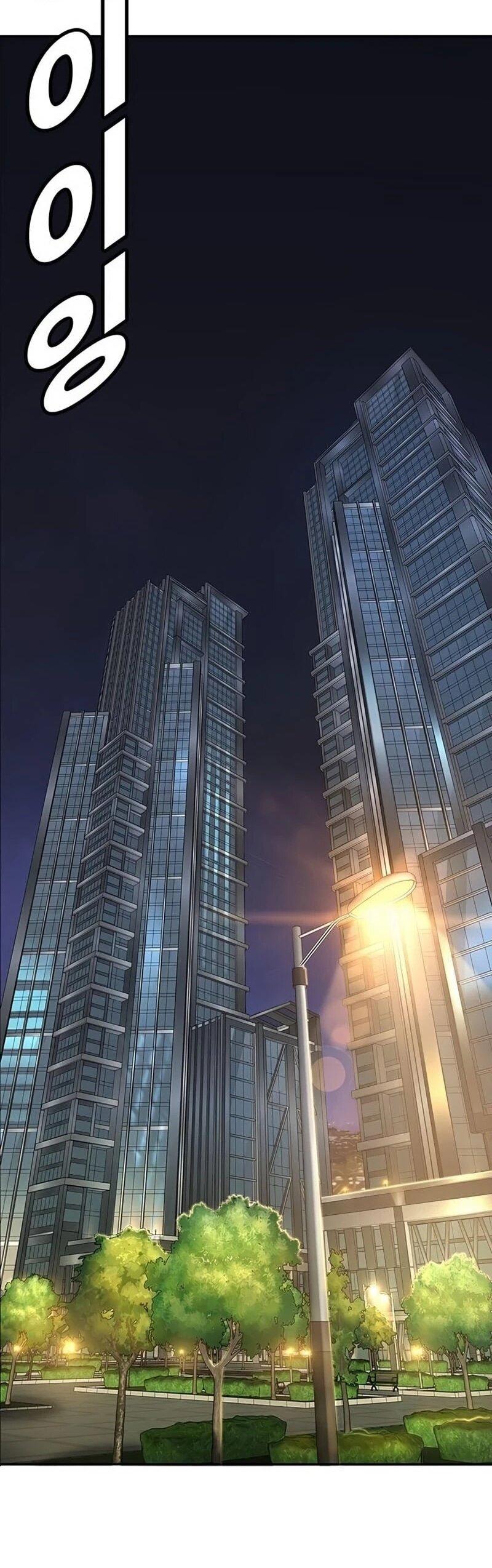 Манга Завоевание старшей школы: война с хулиганами - Глава 39 Страница 108