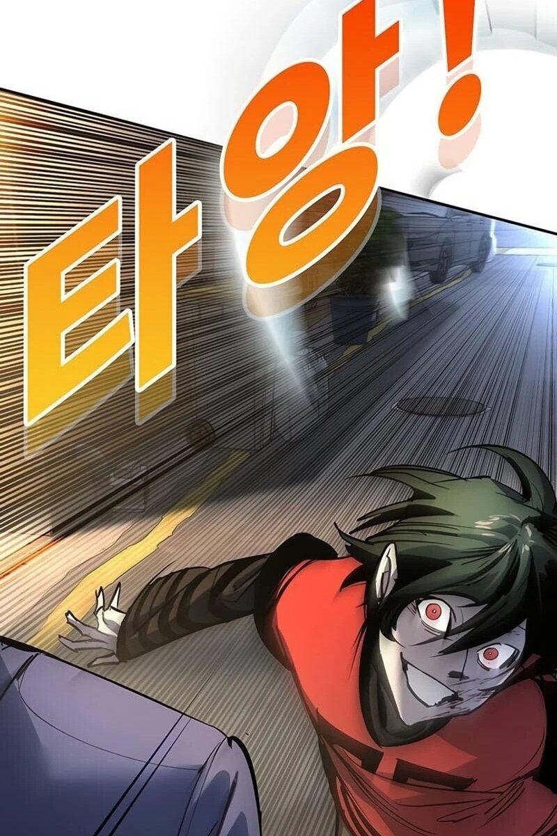 Манга Завоевание старшей школы: война с хулиганами - Глава 38 Страница 65