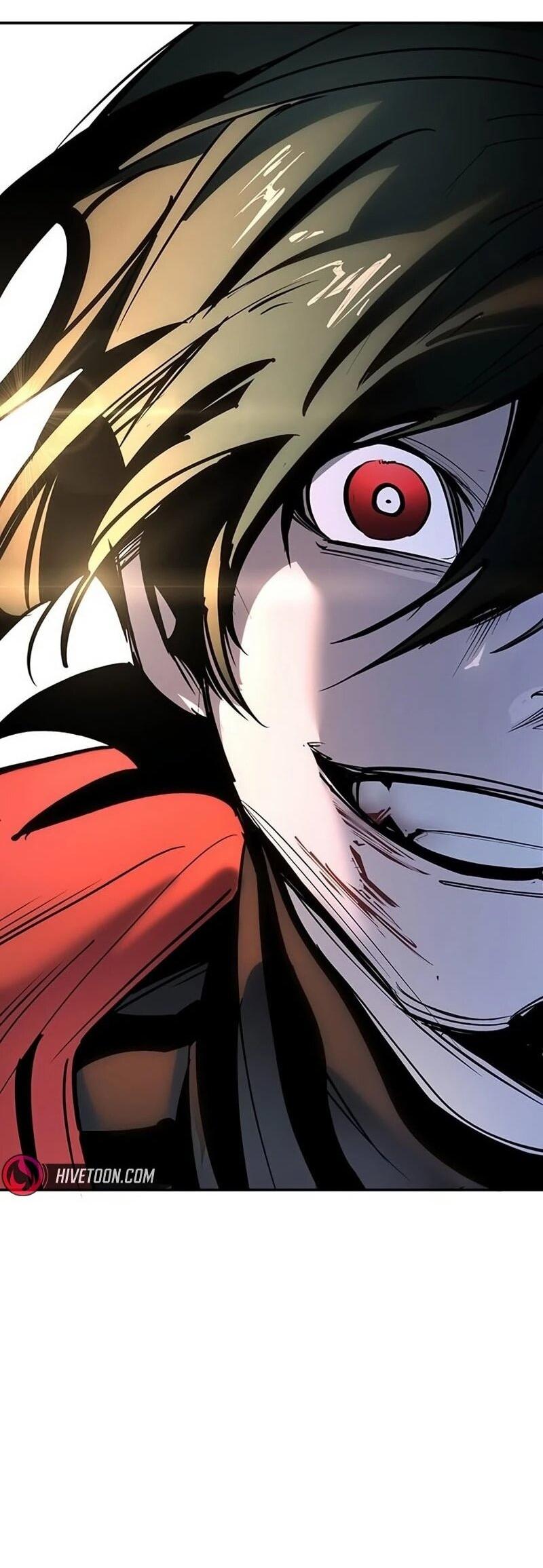 Манга Завоевание старшей школы: война с хулиганами - Глава 38 Страница 67