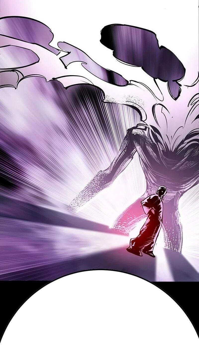 Манга Завоевание старшей школы: война с хулиганами - Глава 38 Страница 25