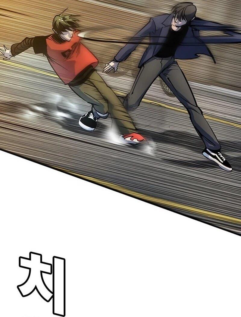 Манга Завоевание старшей школы: война с хулиганами - Глава 38 Страница 36