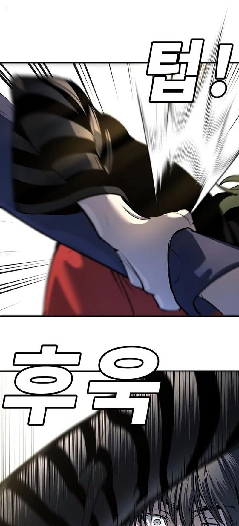 Манга Завоевание старшей школы: война с хулиганами - Глава 38 Страница 50