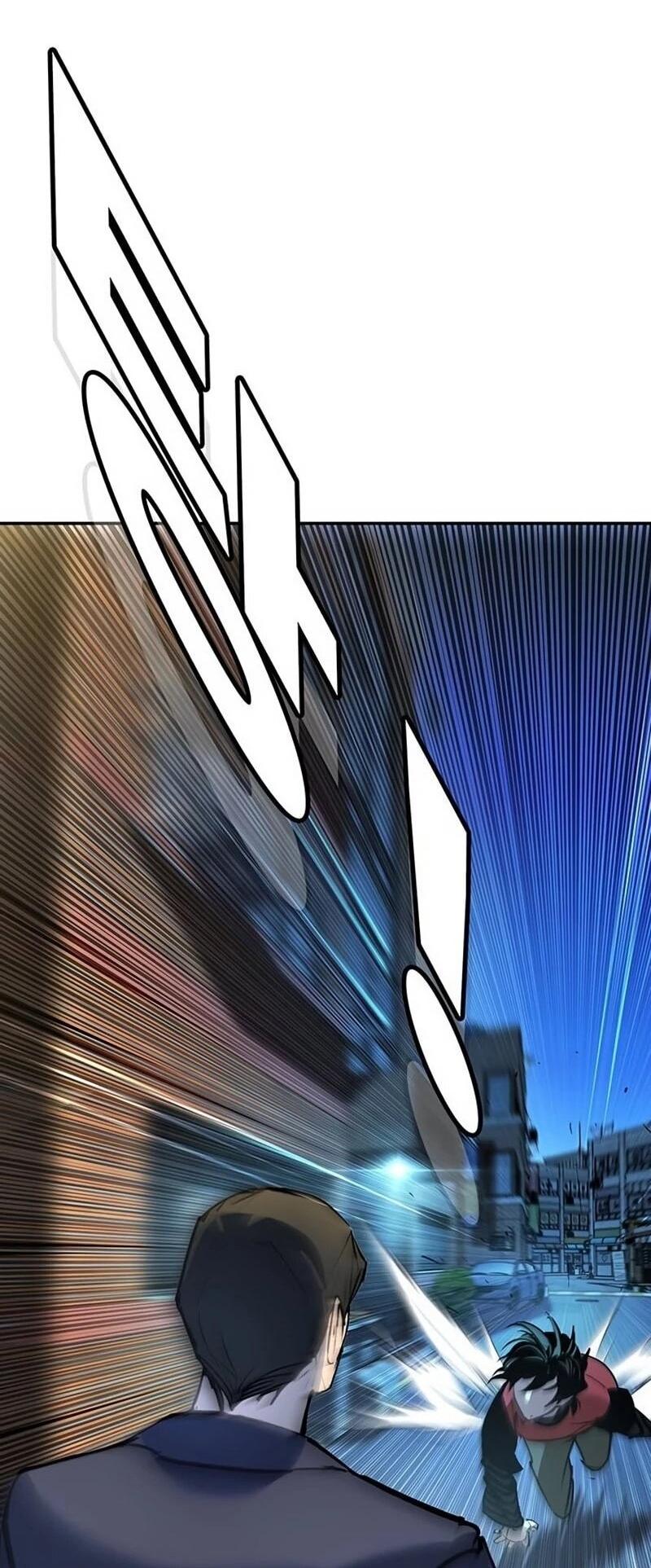 Манга Завоевание старшей школы: война с хулиганами - Глава 38 Страница 97