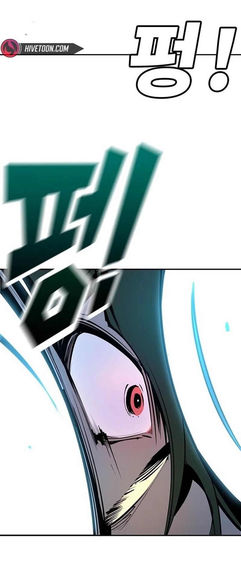 Манга Завоевание старшей школы: война с хулиганами - Глава 38 Страница 104