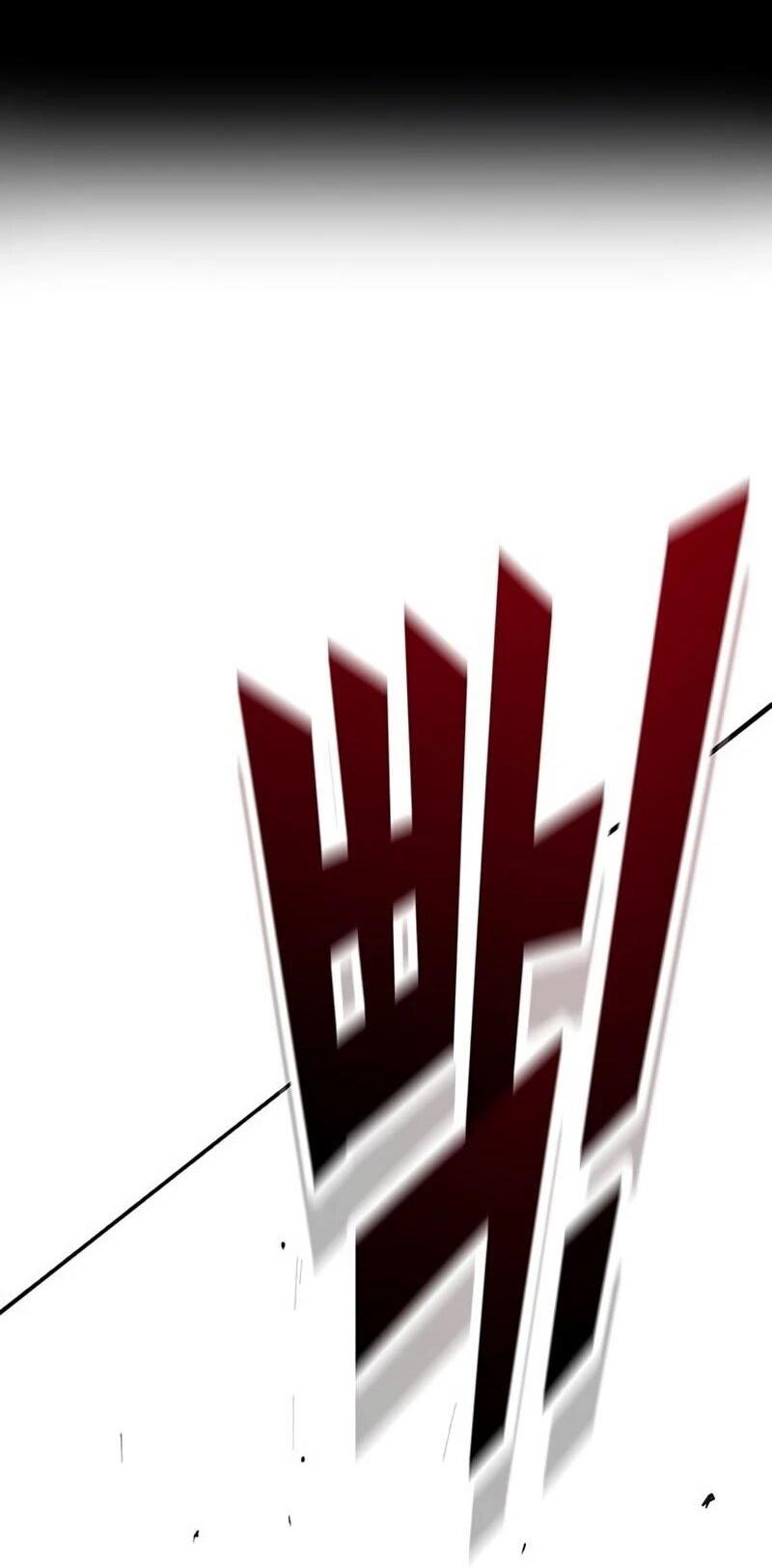 Манга Завоевание старшей школы: война с хулиганами - Глава 38 Страница 85