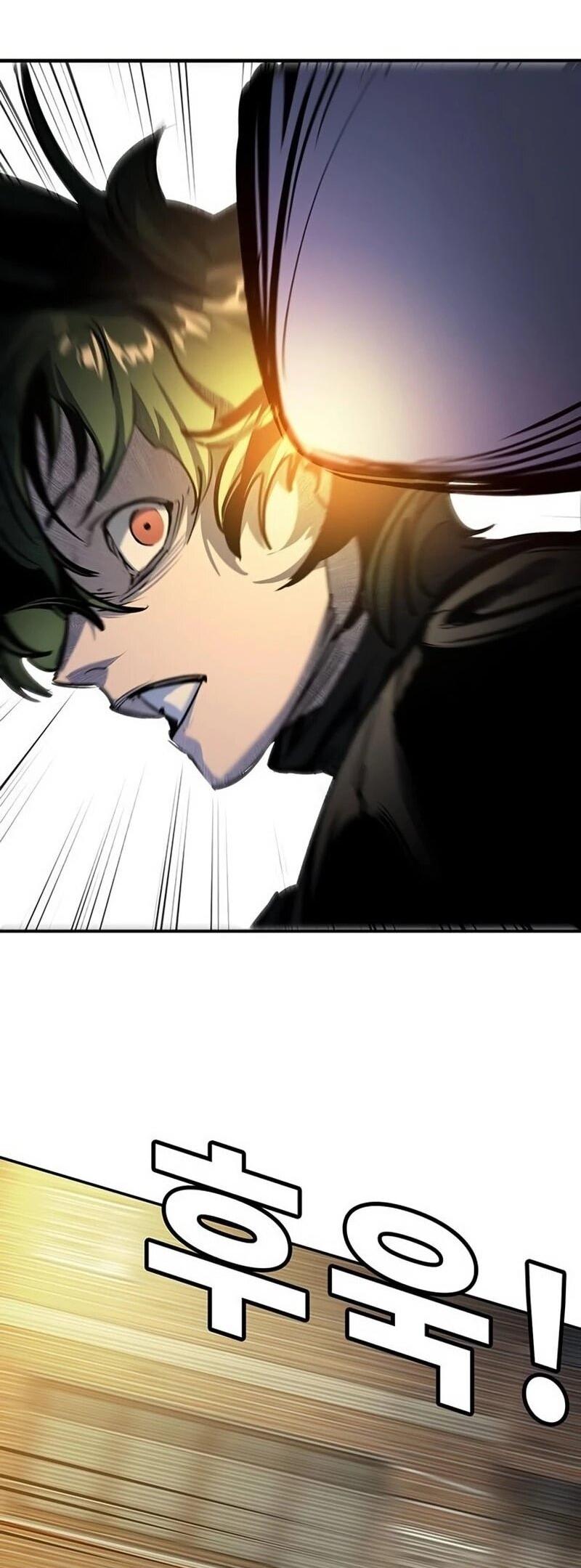 Манга Завоевание старшей школы: война с хулиганами - Глава 38 Страница 35