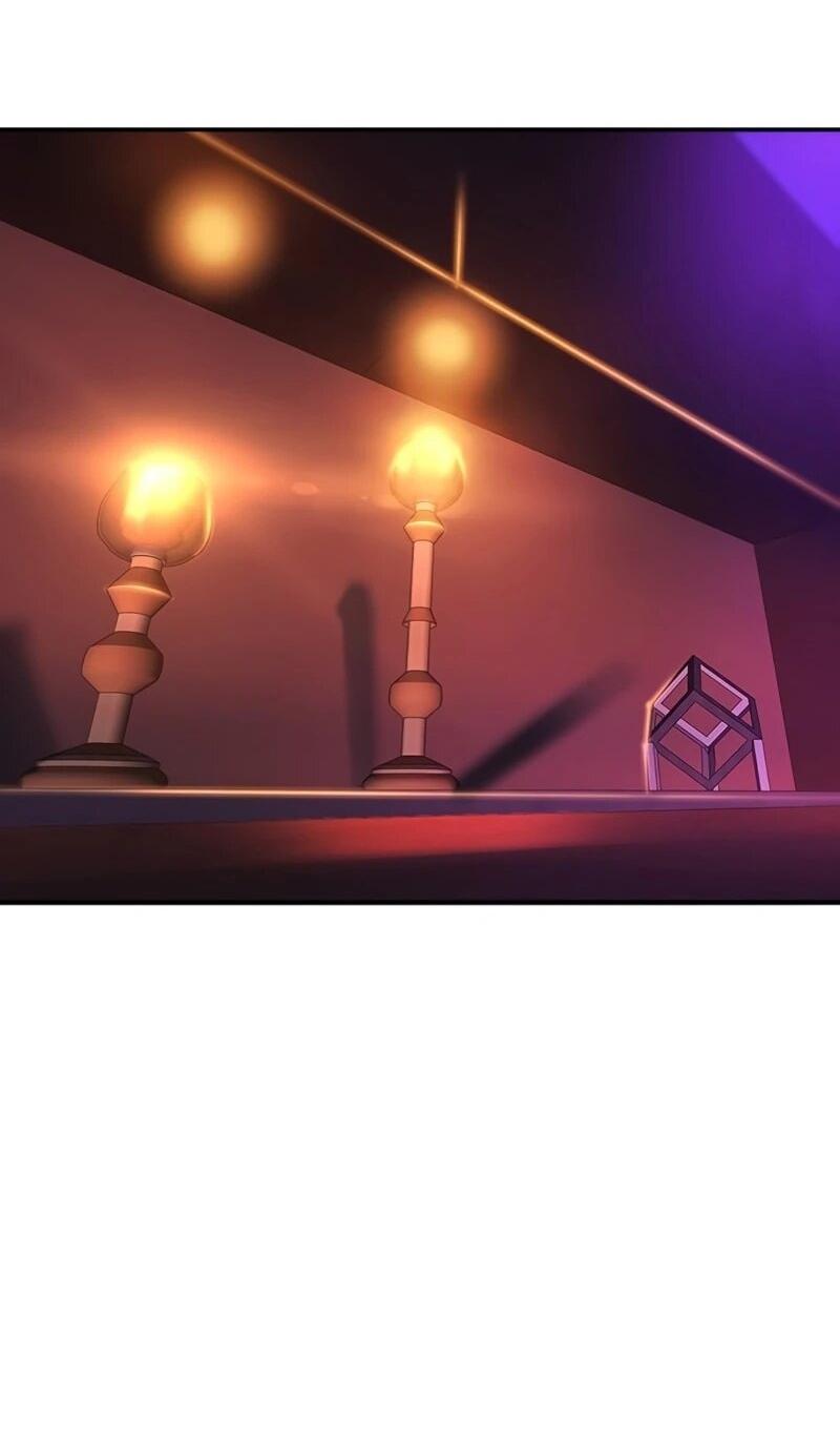 Манга Завоевание старшей школы: война с хулиганами - Глава 37 Страница 78