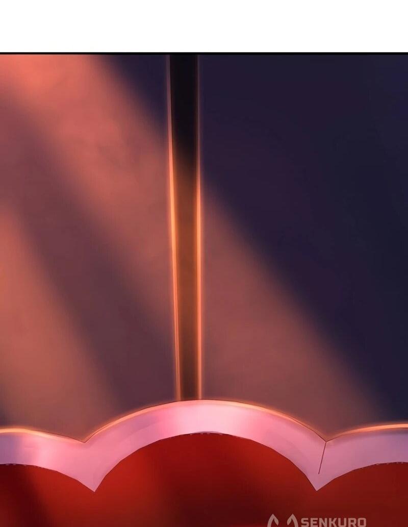 Манга Завоевание старшей школы: война с хулиганами - Глава 37 Страница 68