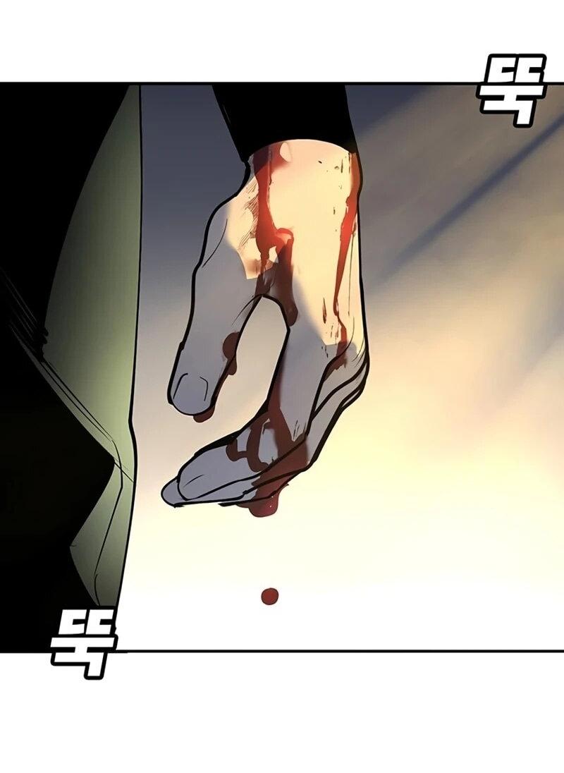 Манга Завоевание старшей школы: война с хулиганами - Глава 37 Страница 25