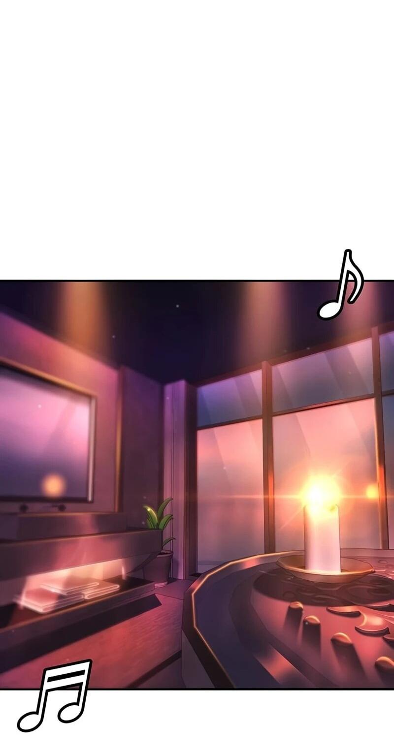 Манга Завоевание старшей школы: война с хулиганами - Глава 37 Страница 66