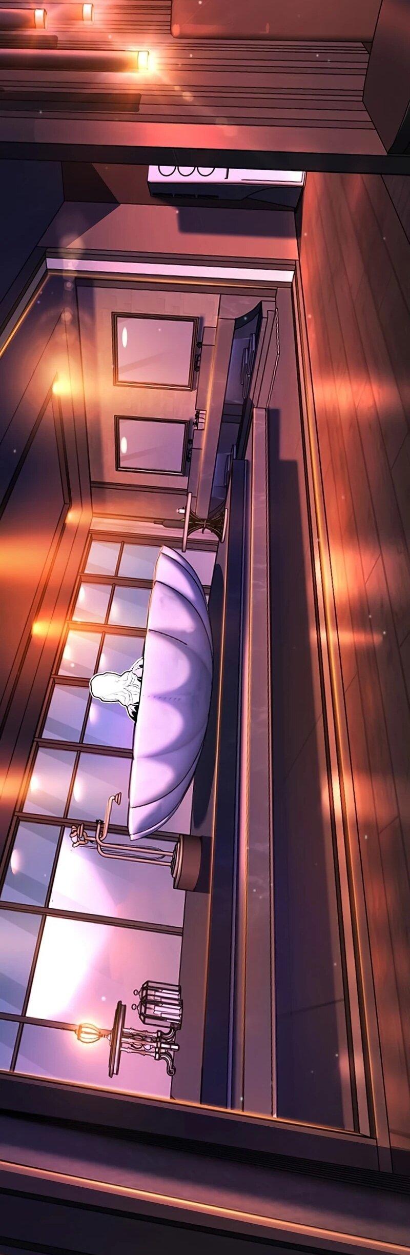 Манга Завоевание старшей школы: война с хулиганами - Глава 37 Страница 71