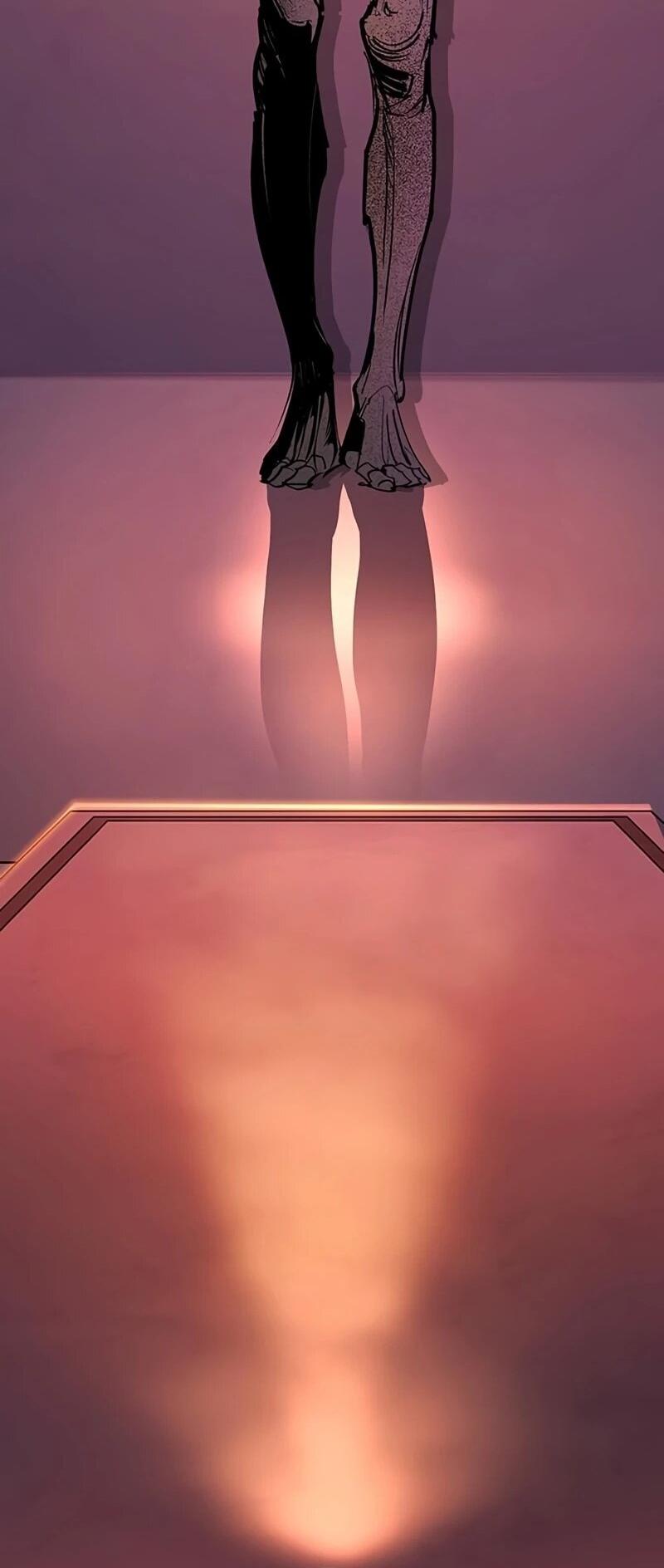 Манга Завоевание старшей школы: война с хулиганами - Глава 37 Страница 84