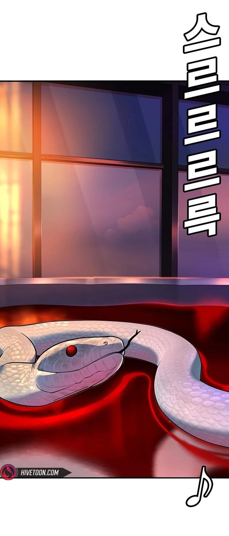 Манга Завоевание старшей школы: война с хулиганами - Глава 37 Страница 67