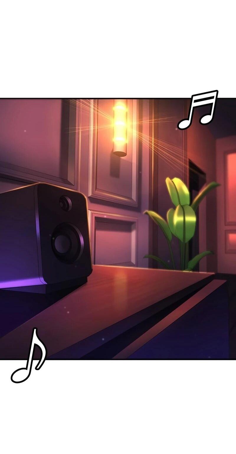 Манга Завоевание старшей школы: война с хулиганами - Глава 37 Страница 80