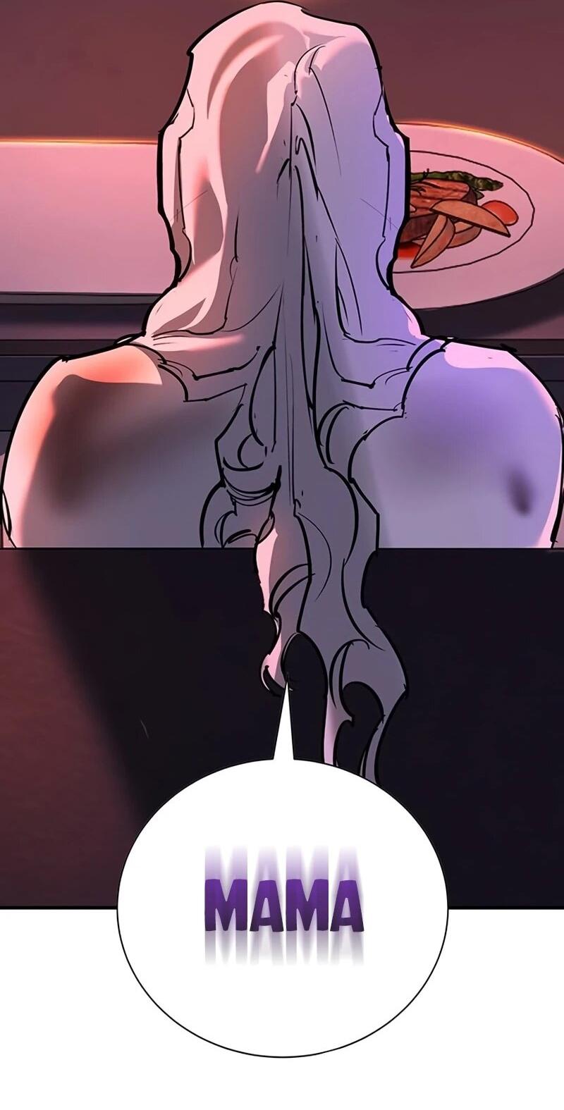 Манга Завоевание старшей школы: война с хулиганами - Глава 37 Страница 85