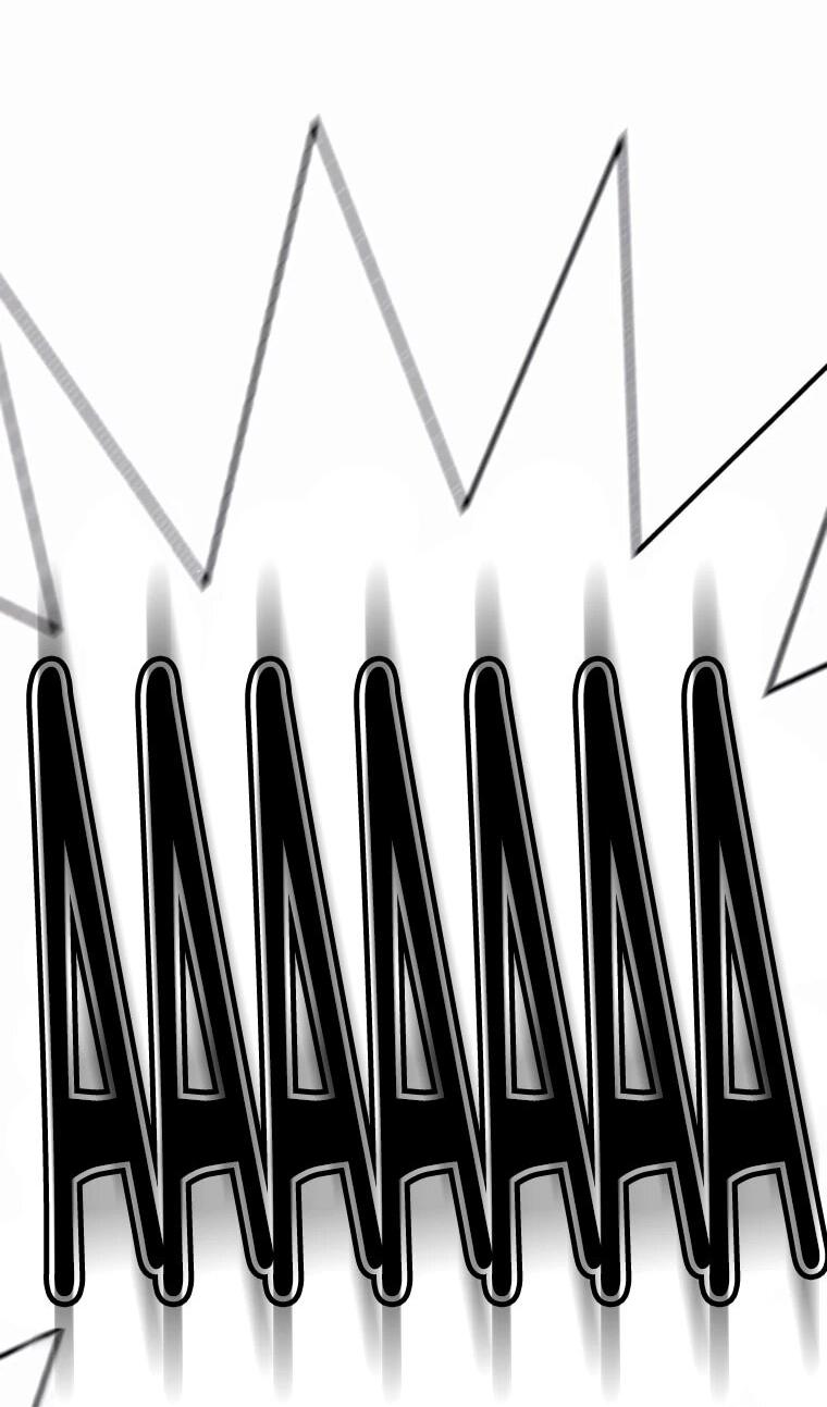 Манга Завоевание старшей школы: война с хулиганами - Глава 35 Страница 91