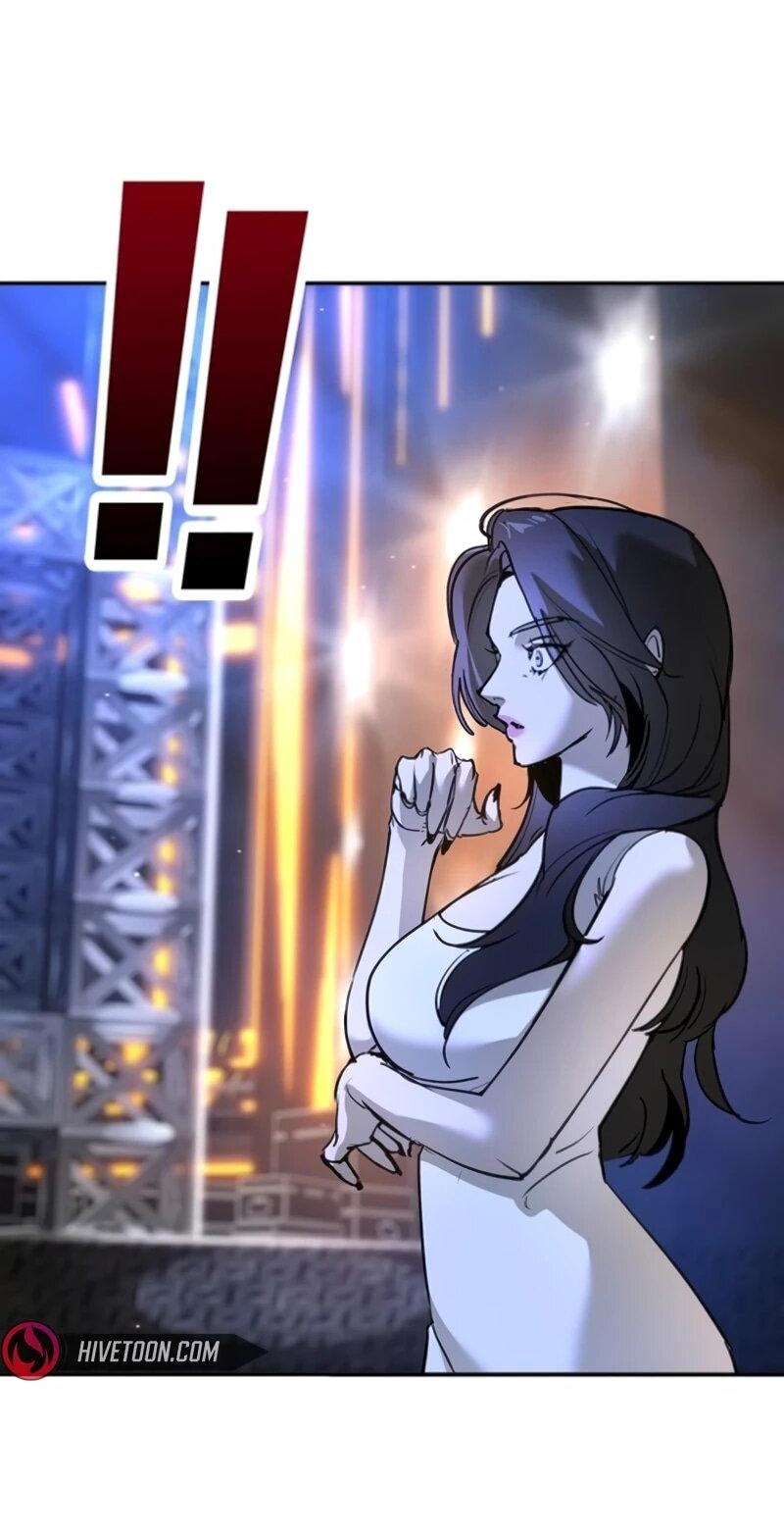 Манга Завоевание старшей школы: война с хулиганами - Глава 34 Страница 13