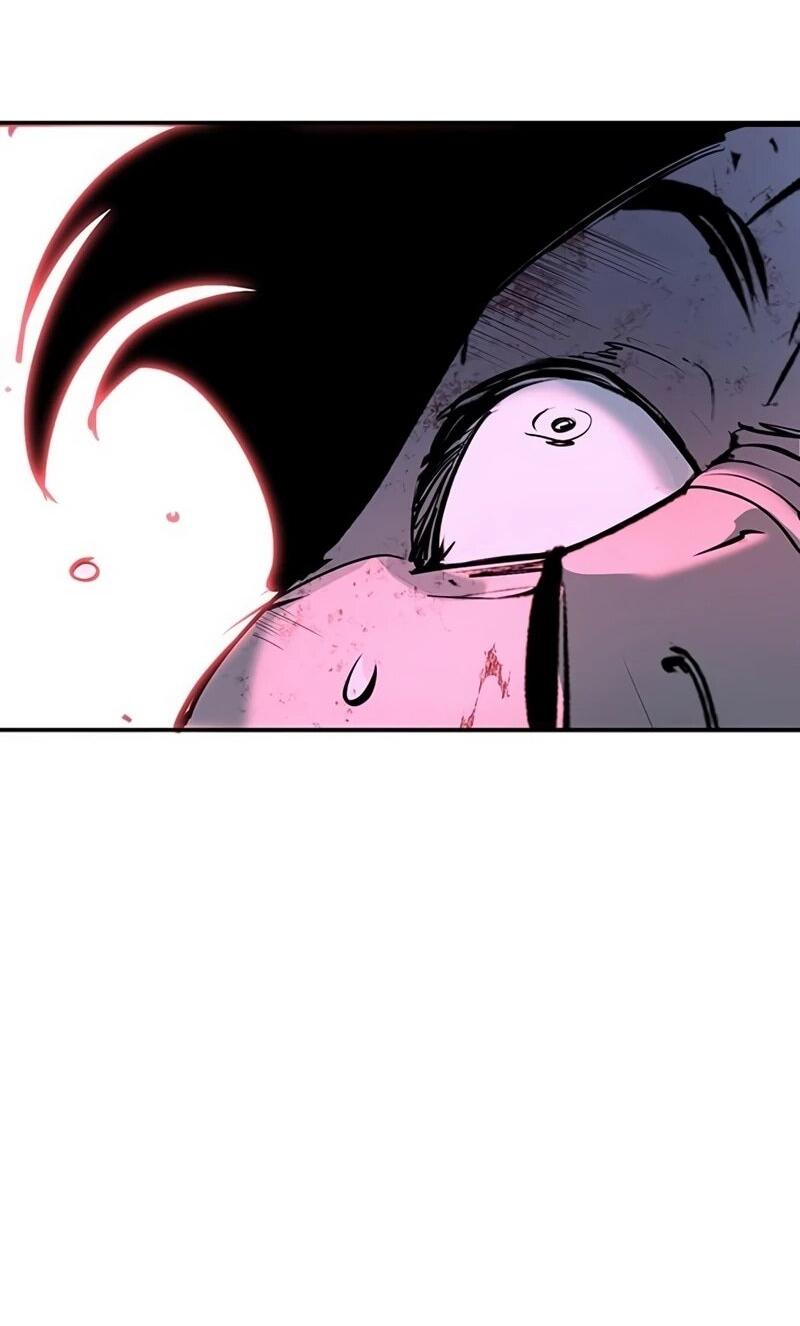 Манга Завоевание старшей школы: война с хулиганами - Глава 33 Страница 74