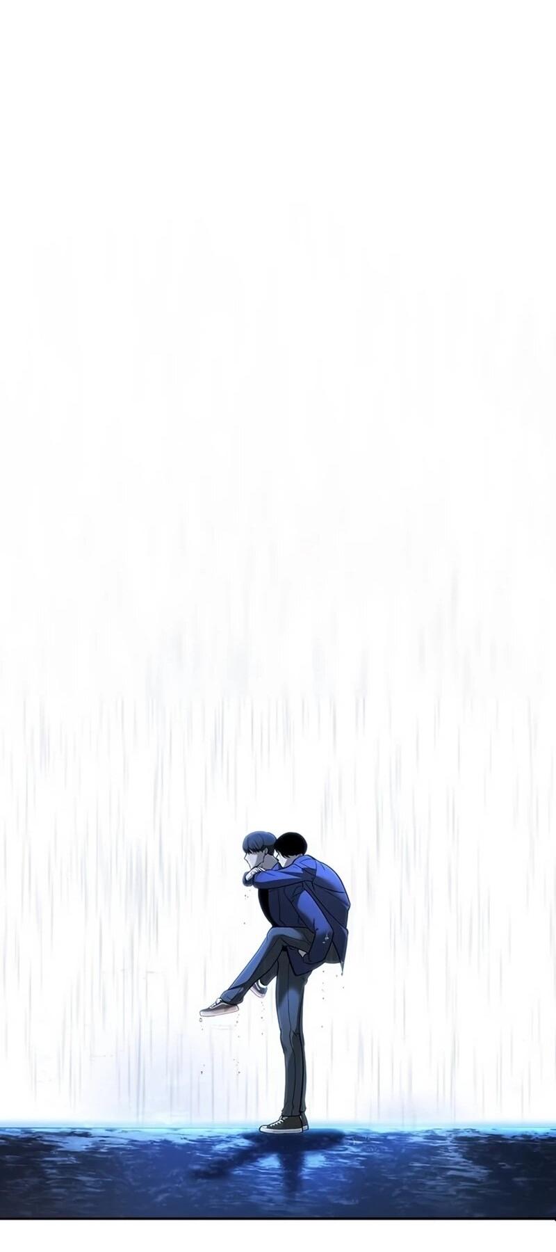 Манга Завоевание старшей школы: война с хулиганами - Глава 33 Страница 149