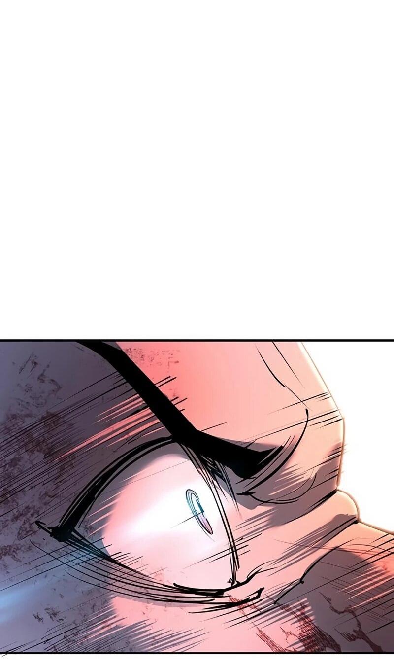 Манга Завоевание старшей школы: война с хулиганами - Глава 33 Страница 119