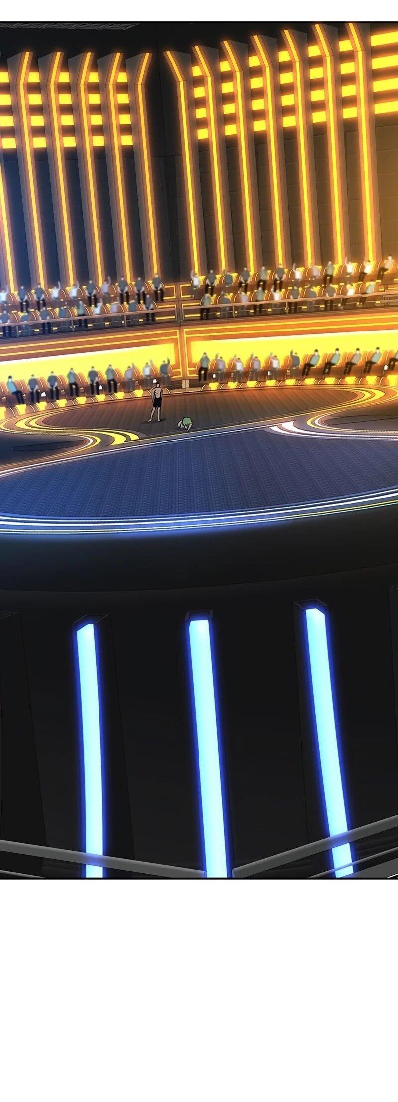 Манга Завоевание старшей школы: война с хулиганами - Глава 33 Страница 24