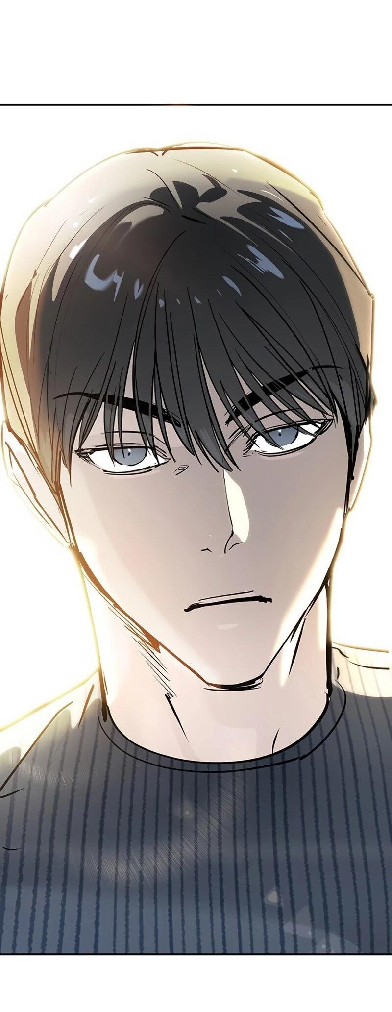 Манга Завоевание старшей школы: война с хулиганами - Глава 33 Страница 151