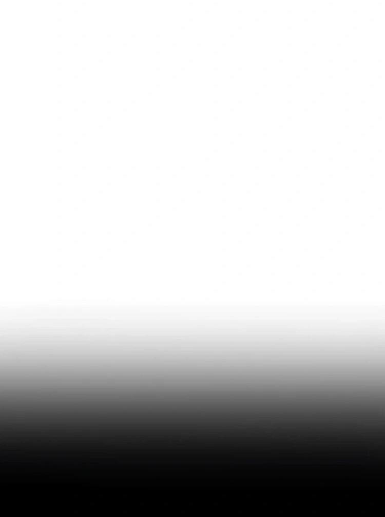 Манга Завоевание старшей школы: война с хулиганами - Глава 31 Страница 71