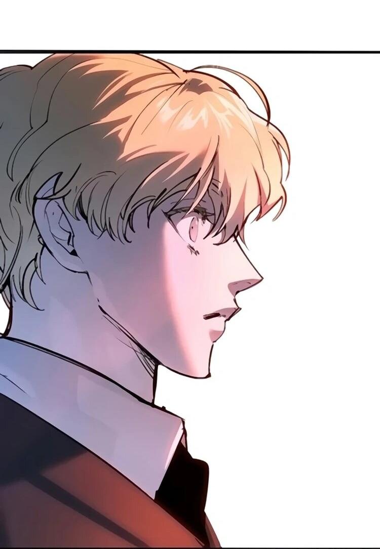 Манга Завоевание старшей школы: война с хулиганами - Глава 31 Страница 139