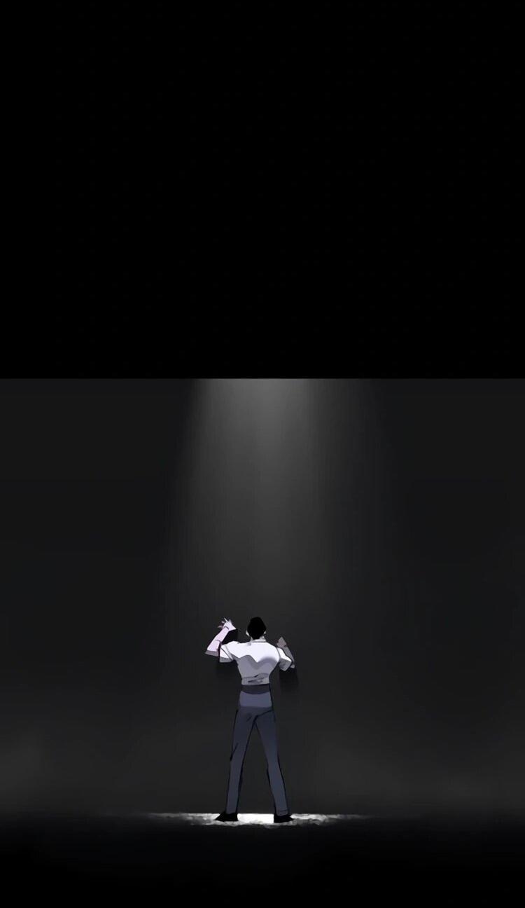 Манга Завоевание старшей школы: война с хулиганами - Глава 31 Страница 37