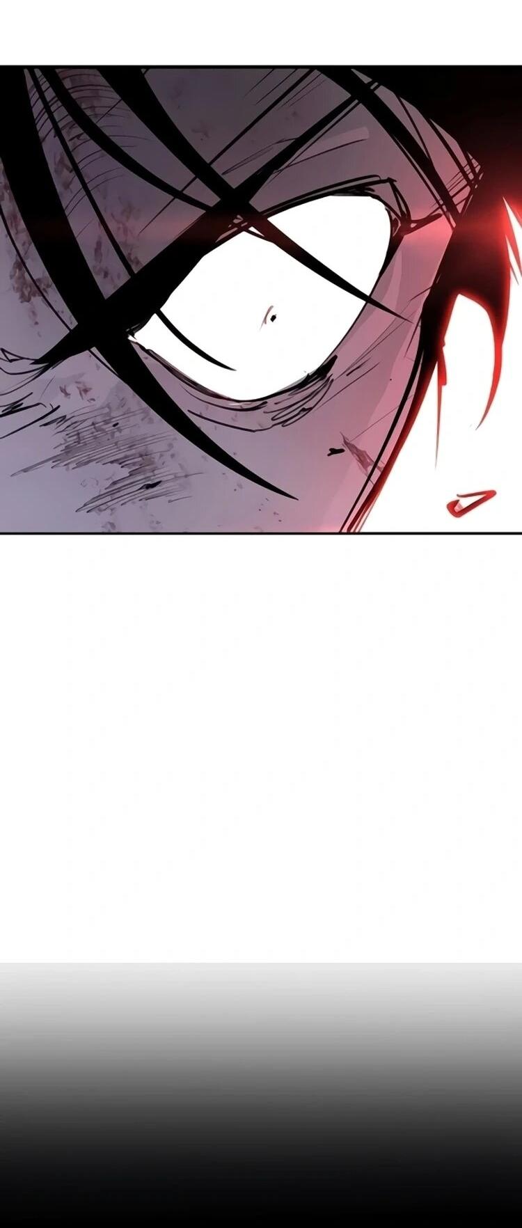 Манга Завоевание старшей школы: война с хулиганами - Глава 31 Страница 50