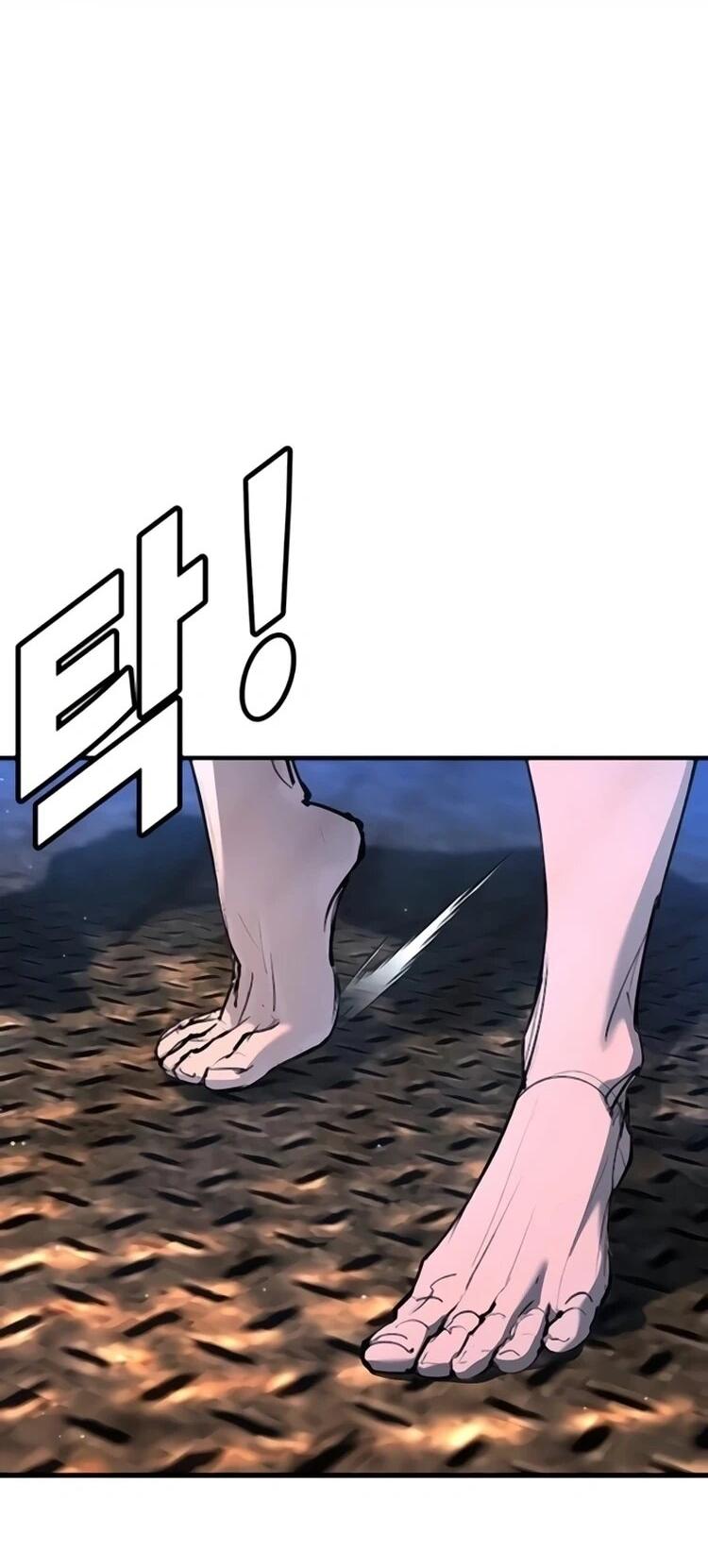 Манга Завоевание старшей школы: война с хулиганами - Глава 31 Страница 58