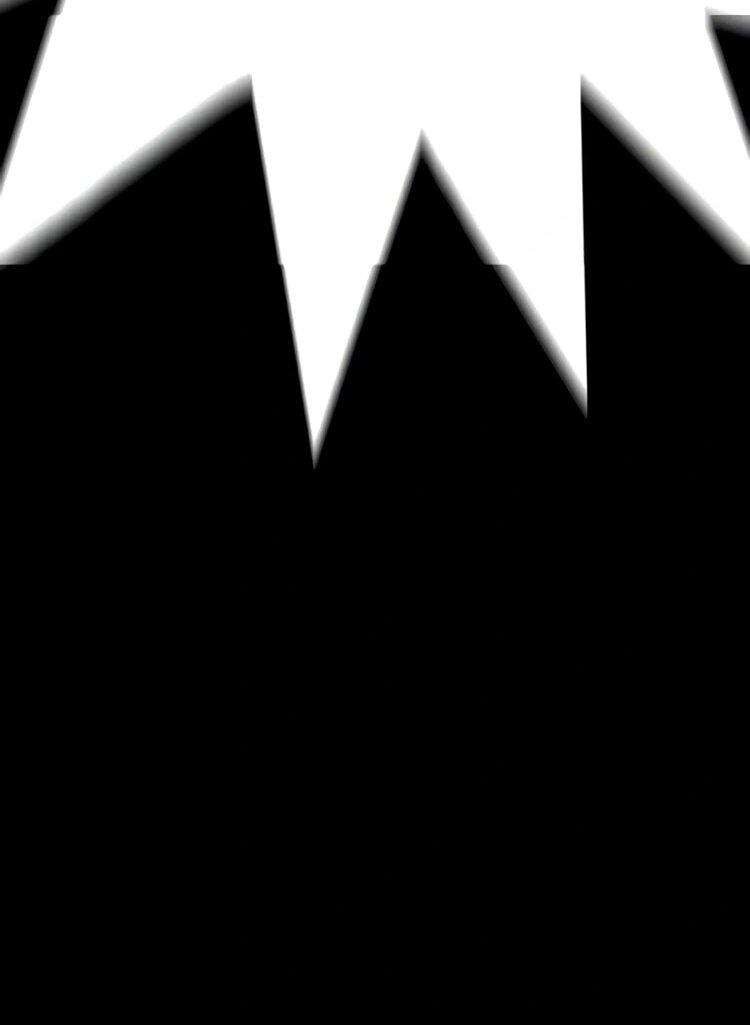 Манга Завоевание старшей школы: война с хулиганами - Глава 31 Страница 35