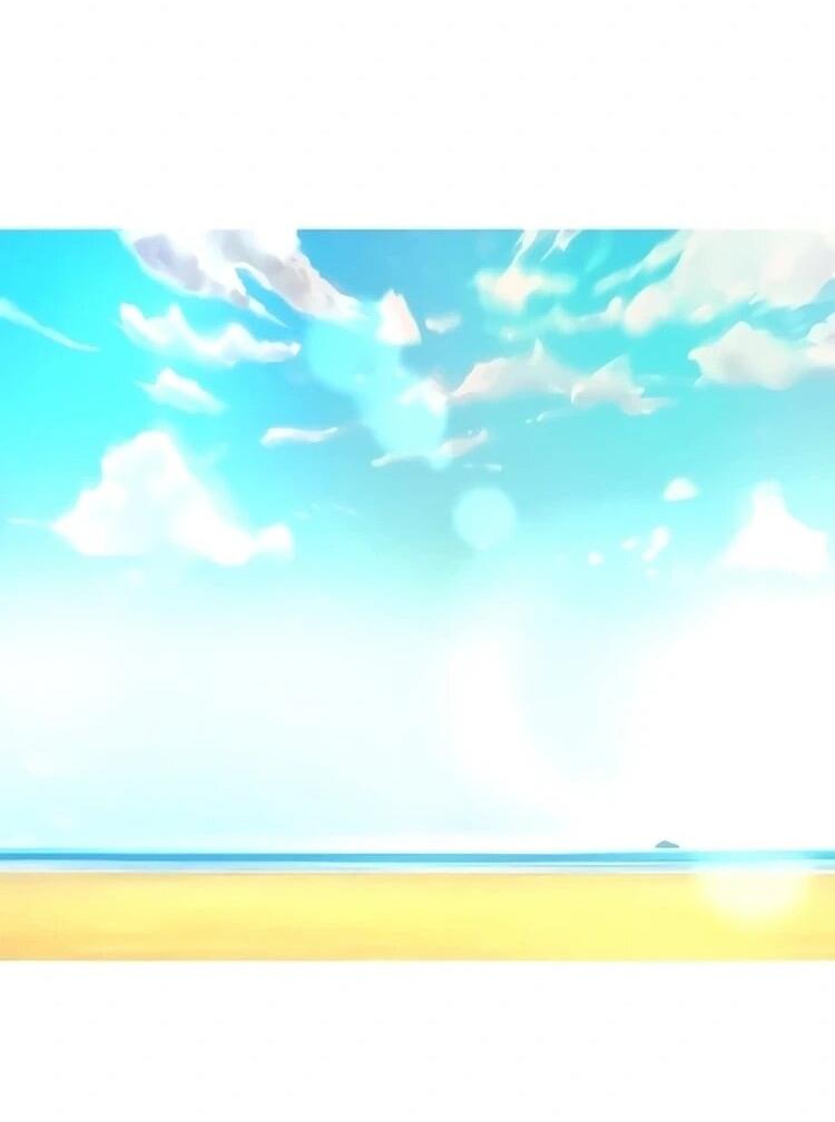 Манга Завоевание старшей школы: война с хулиганами - Глава 31 Страница 146