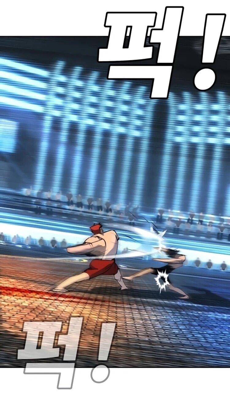 Манга Завоевание старшей школы: война с хулиганами - Глава 31 Страница 78