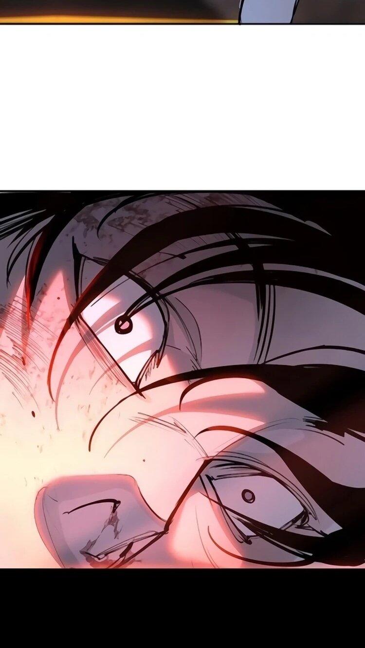 Манга Завоевание старшей школы: война с хулиганами - Глава 31 Страница 113