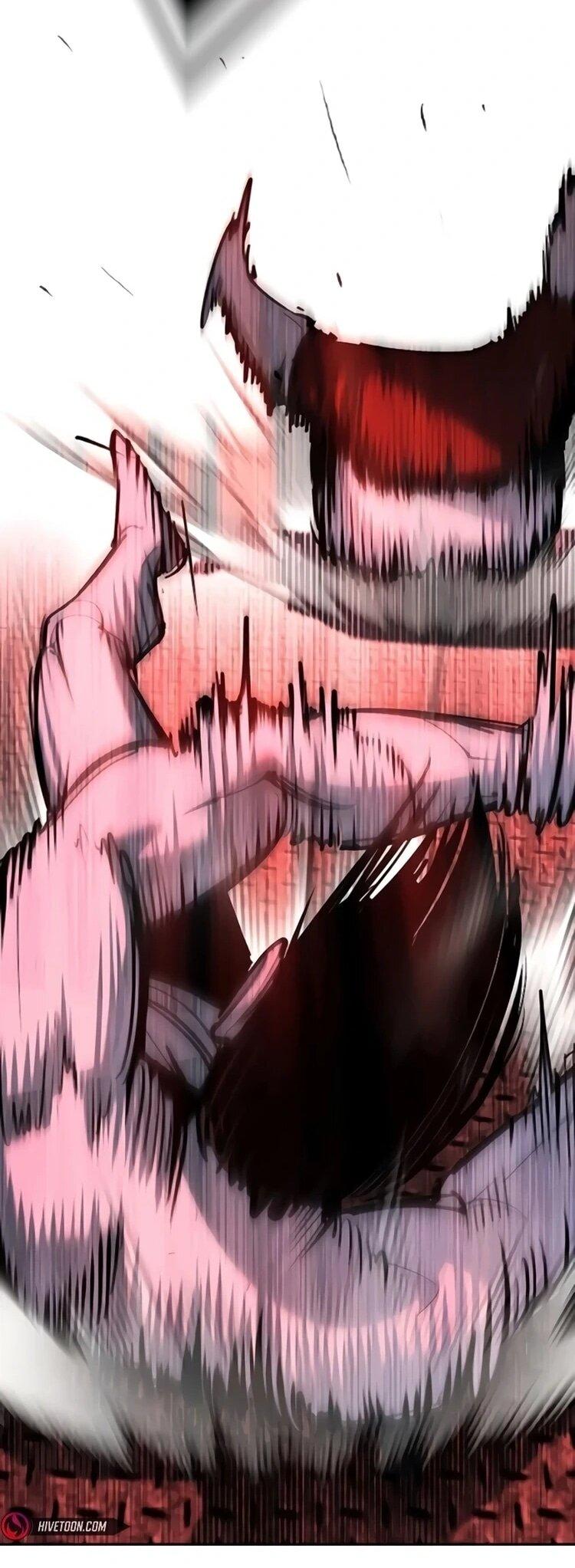 Манга Завоевание старшей школы: война с хулиганами - Глава 31 Страница 144