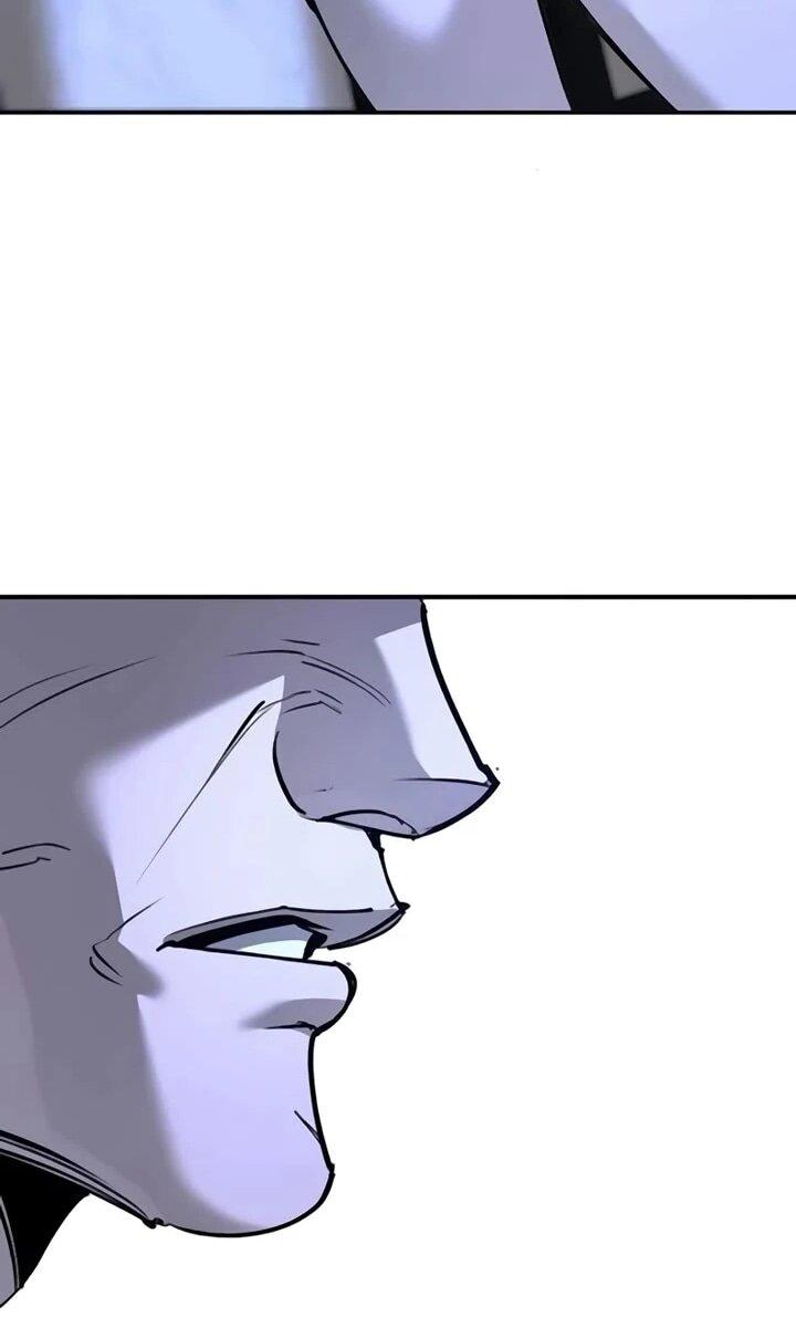 Манга Завоевание старшей школы: война с хулиганами - Глава 30 Страница 41