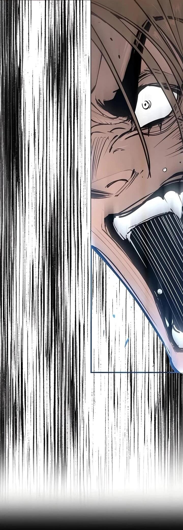 Манга Завоевание старшей школы: война с хулиганами - Глава 28 Страница 111