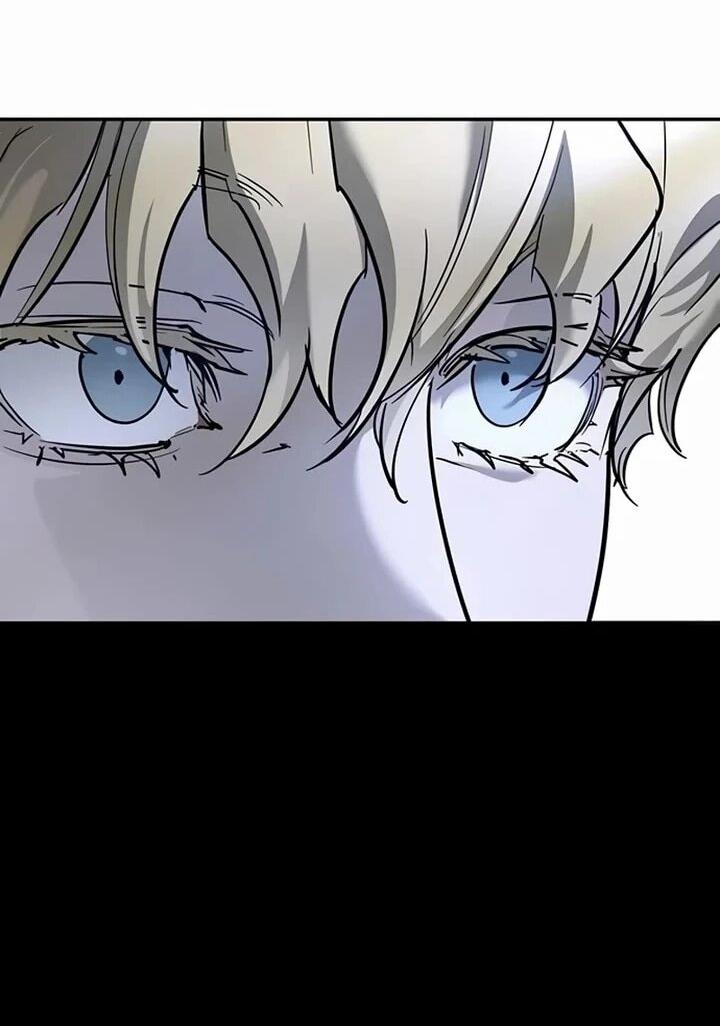 Манга Завоевание старшей школы: война с хулиганами - Глава 28 Страница 45