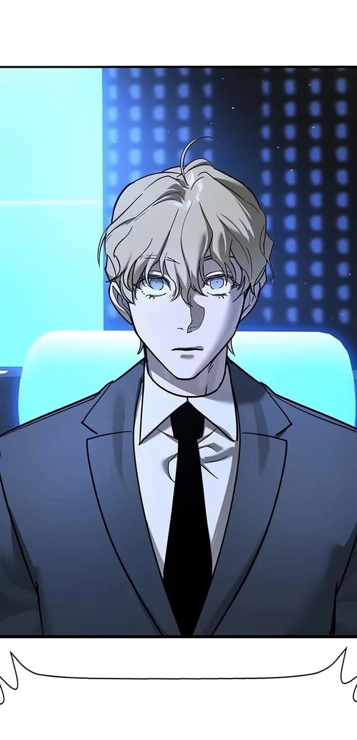 Манга Завоевание старшей школы: война с хулиганами - Глава 28 Страница 61