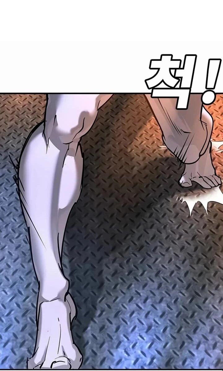 Манга Завоевание старшей школы: война с хулиганами - Глава 28 Страница 63