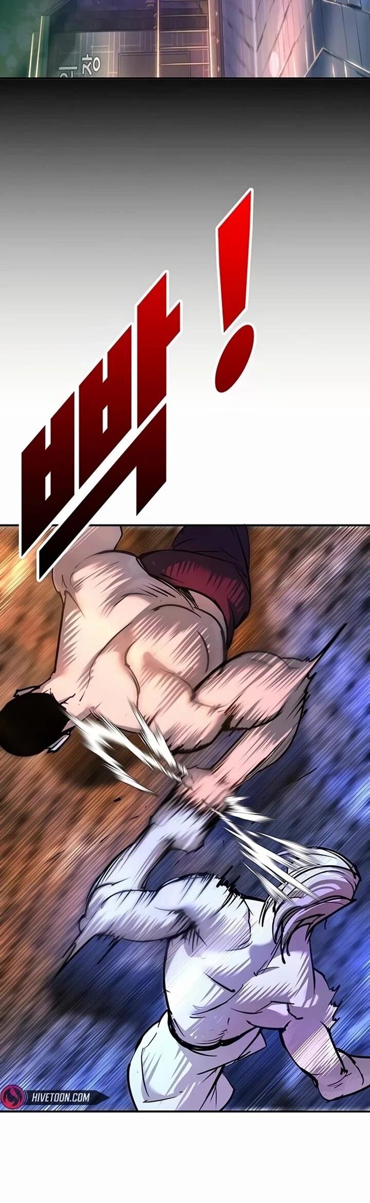 Манга Завоевание старшей школы: война с хулиганами - Глава 28 Страница 91