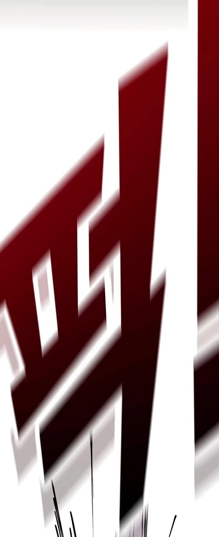 Манга Завоевание старшей школы: война с хулиганами - Глава 28 Страница 58