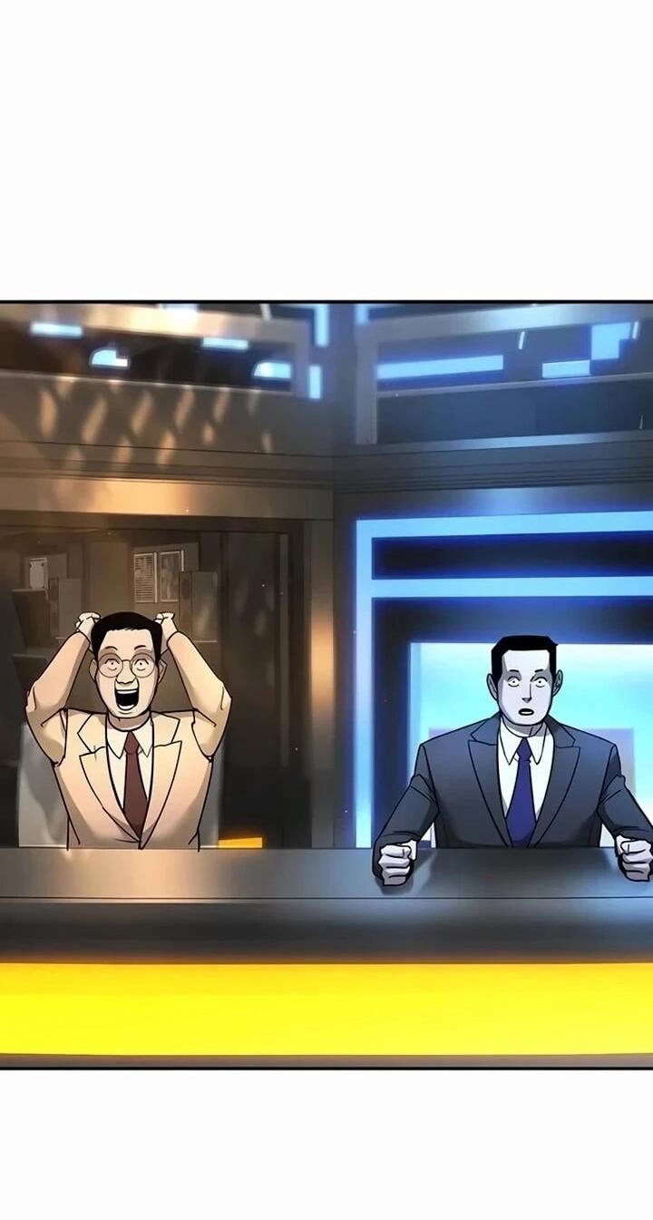 Манга Завоевание старшей школы: война с хулиганами - Глава 28 Страница 117