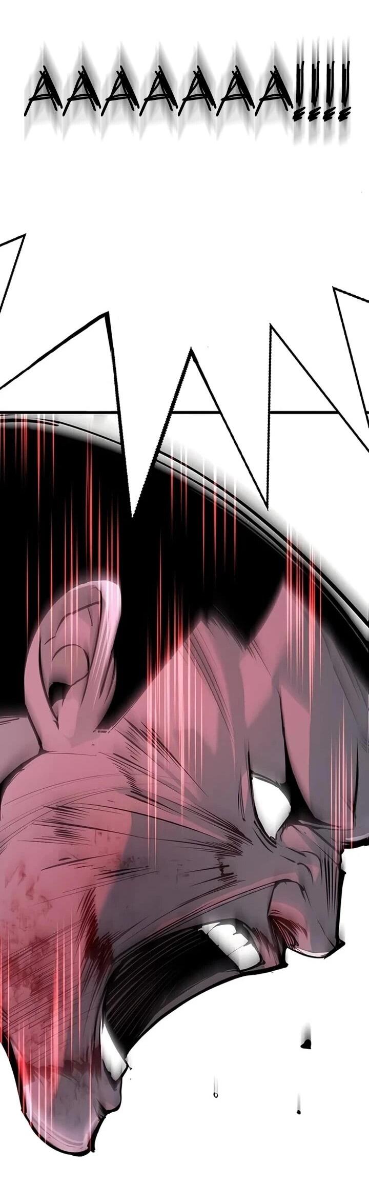 Манга Завоевание старшей школы: война с хулиганами - Глава 28 Страница 66