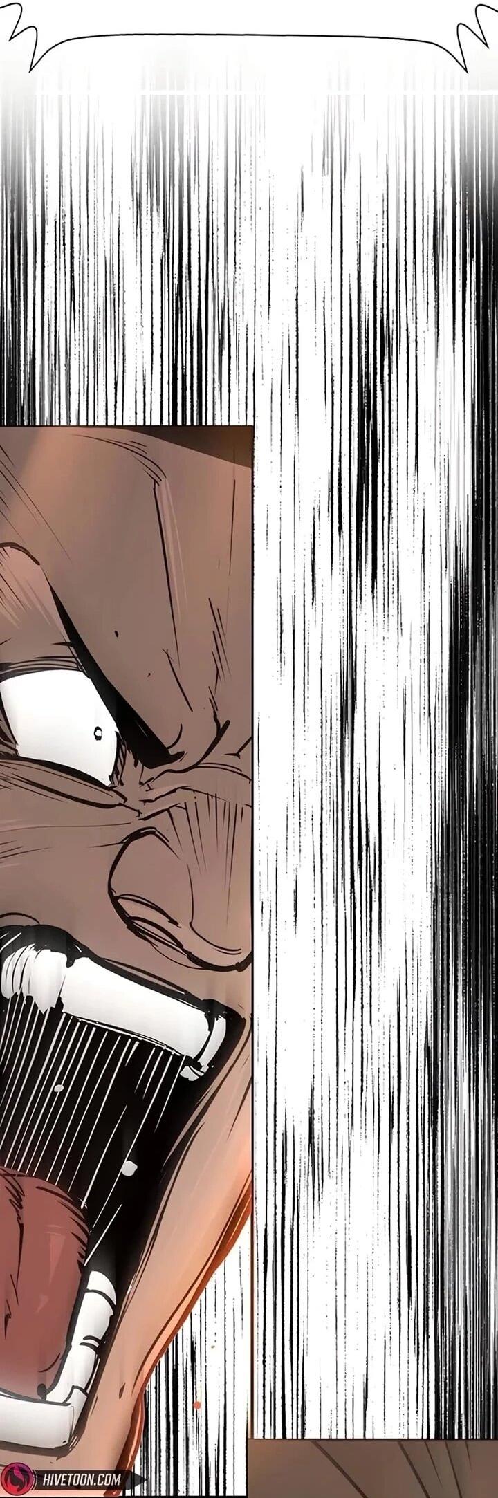 Манга Завоевание старшей школы: война с хулиганами - Глава 28 Страница 110