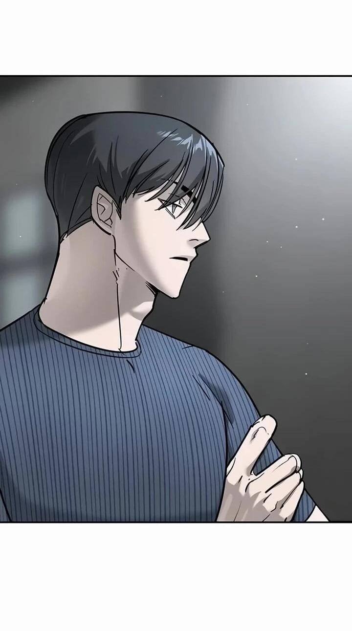 Манга Завоевание старшей школы: война с хулиганами - Глава 28 Страница 118